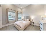 615 24th St - Photo 12