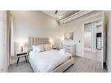 615 24th St - Photo 13