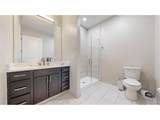 615 24th St - Photo 14