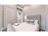 615 24th St - Photo 17