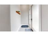 615 24th St - Photo 18