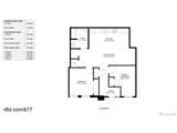 615 24th St - Photo 20