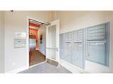 615 24th St - Photo 21