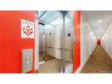 615 24th St - Photo 22