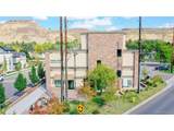 615 24th St - Photo 23