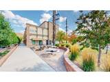 615 24th St - Photo 3