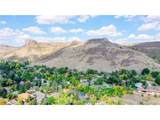 615 24th St - Photo 30