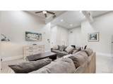 615 24th St - Photo 8