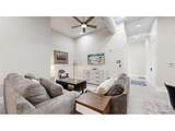 615 24th St - Photo 9