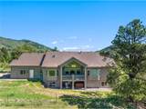261 Pinecrest Way - Photo 17