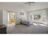 261 Pinecrest Way - Photo 18