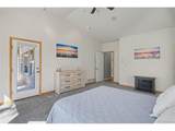 261 Pinecrest Way - Photo 20