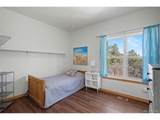 261 Pinecrest Way - Photo 23