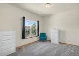 261 Pinecrest Way - Photo 24