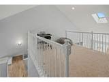 261 Pinecrest Way - Photo 27