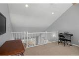 261 Pinecrest Way - Photo 28