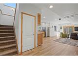 261 Pinecrest Way - Photo 29