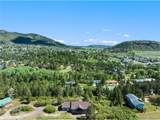 261 Pinecrest Way - Photo 3