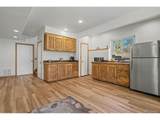 261 Pinecrest Way - Photo 30