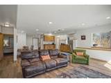 261 Pinecrest Way - Photo 31