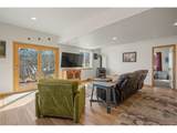 261 Pinecrest Way - Photo 32