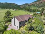 261 Pinecrest Way - Photo 33