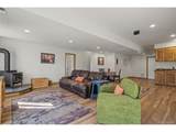 261 Pinecrest Way - Photo 34