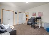 261 Pinecrest Way - Photo 36