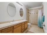 261 Pinecrest Way - Photo 39