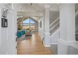 261 Pinecrest Way - Photo 4