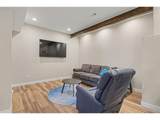 261 Pinecrest Way - Photo 40