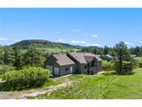 261 Pinecrest Way - Photo 43