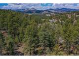 487 Pike View Ln - Photo 11