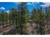 487 Pike View Ln - Photo 13