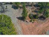 487 Pike View Ln - Photo 23