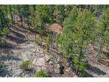 487 Pike View Ln - Photo 26