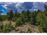 487 Pike View Ln - Photo 30