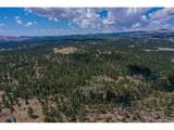 487 Pike View Ln - Photo 4