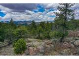 487 Pike View Ln - Photo 6