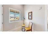 615 24th St - Photo 10