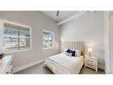 615 24th St - Photo 11