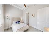 615 24th St - Photo 13