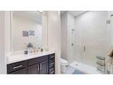 615 24th St - Photo 14