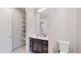 615 24th St - Photo 15