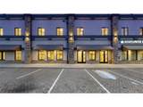 615 24th St - Photo 17