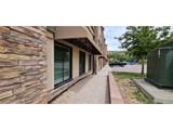 615 24th St - Photo 18