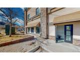 615 24th St - Photo 2