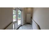 615 24th St - Photo 20