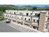 615 24th St - Photo 21
