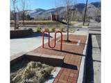 615 24th St - Photo 29